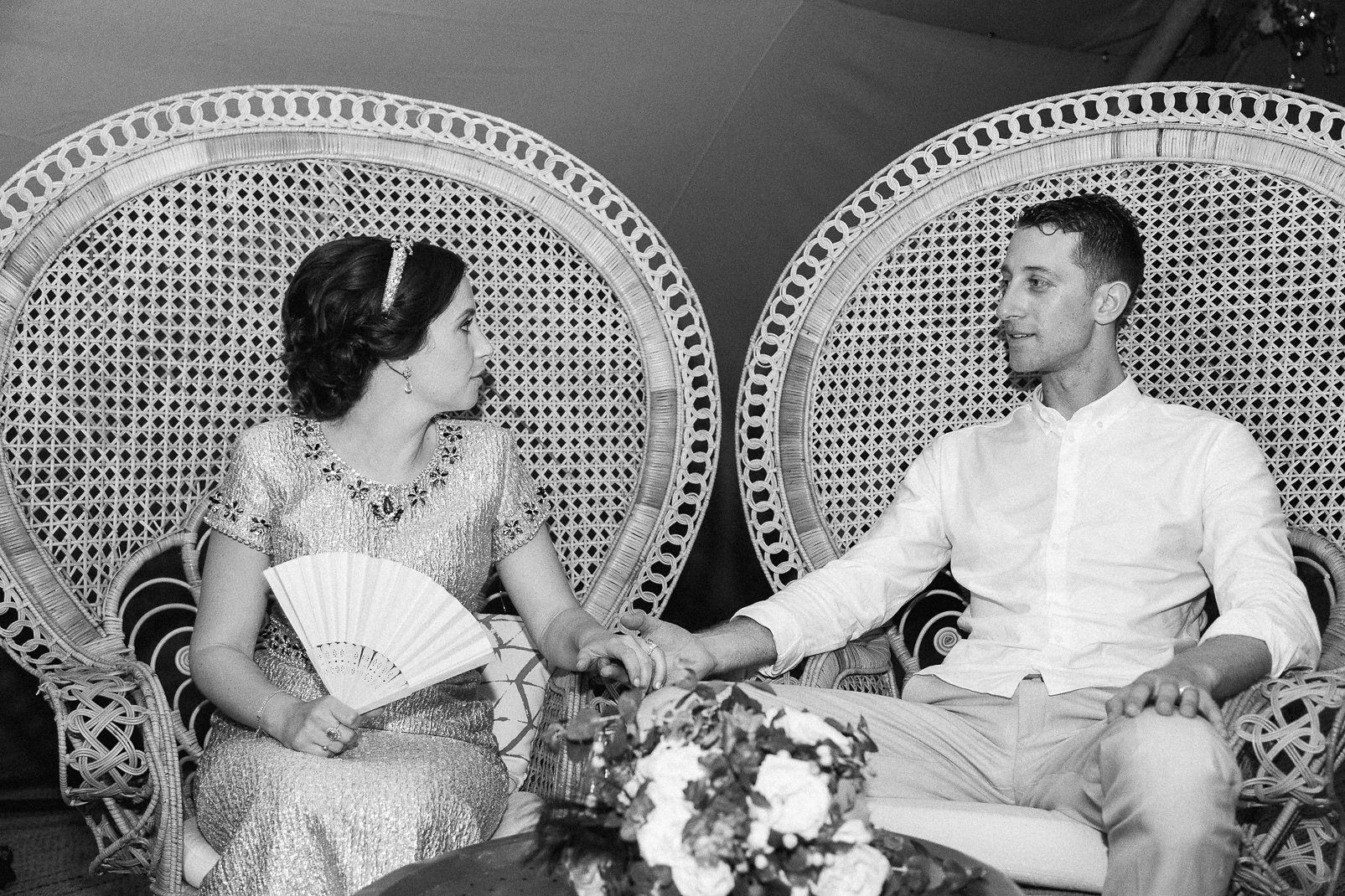 Gold Coast wedding, tipi wedding, gold coast, large marquee, event hire, tipi hire, wedding reception